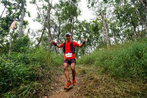 BIB: 
                            <button type="button" onclick="openModal(22388111)" class="btn btn-primary btn-sm float-right btn-popup" data-toggle="modal" data-target=".modal-high-quality">
                        <i class="fas fa-shopping-cart"></i> Add to Cart
                    </button>
                                            <button type="button" onclick="isThisMe(22388111, true)" class="btn btn-success btn-sm float-right btn-popup btn-isme hidden" data-toggle="tooltip" data-placement="bottom" title="นี่คือรูปของคุณใช่ไหม คลิกที่นี่เพื่อเอาเข้าอัลบั้ม">
                        <i class="fas fa-plus"></i> Add to album
                    </button>
                    <button type="button" onclick="isThisMe(22388111, false)" class="btn btn-warning btn-sm float-right btn-popup btn-isnotme hidden">
                        <i class="fas fa-ban"></i> Remove from album
                    </button>